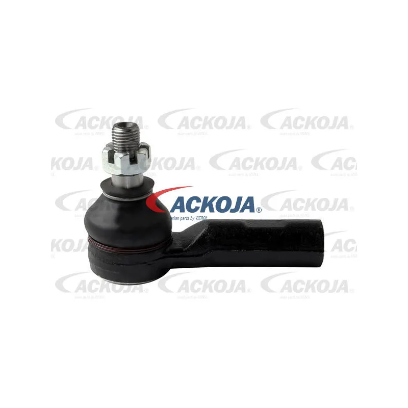 Rotule de barre de connexion ACKOJA A64-0520