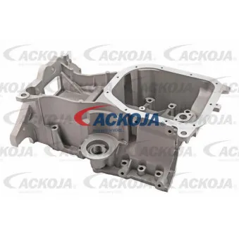 Carter d'huile ACKOJA A70-0642