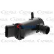 Pompe d'eau de nettoyage, nettoyage des vitres ACKOJA A70-08-0074 - Visuel 1