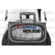 Pompe d'eau de nettoyage, nettoyage des vitres ACKOJA A70-08-0074 - Visuel 2