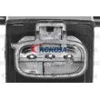 Pompe d'eau de nettoyage, nettoyage des vitres ACKOJA A70-08-0075 - Visuel 2