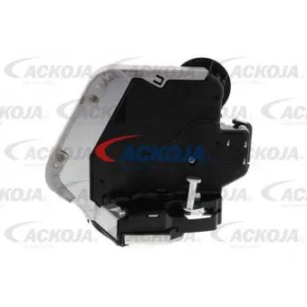 Serrure de porte arrière droit ACKOJA A70-85-0003