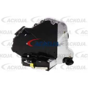 Serrure de porte avant gauche ACKOJA A70-85-0005
