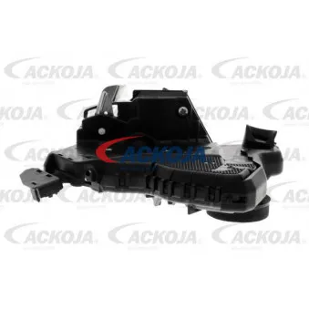 Serrure de porte arrière droit ACKOJA A70-85-0490