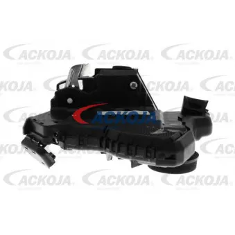 Serrure de porte arrière droit ACKOJA A70-85-0688