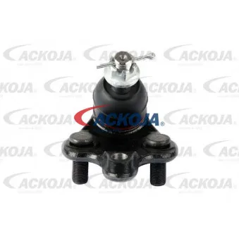 Rotule de suspension ACKOJA A70-9648