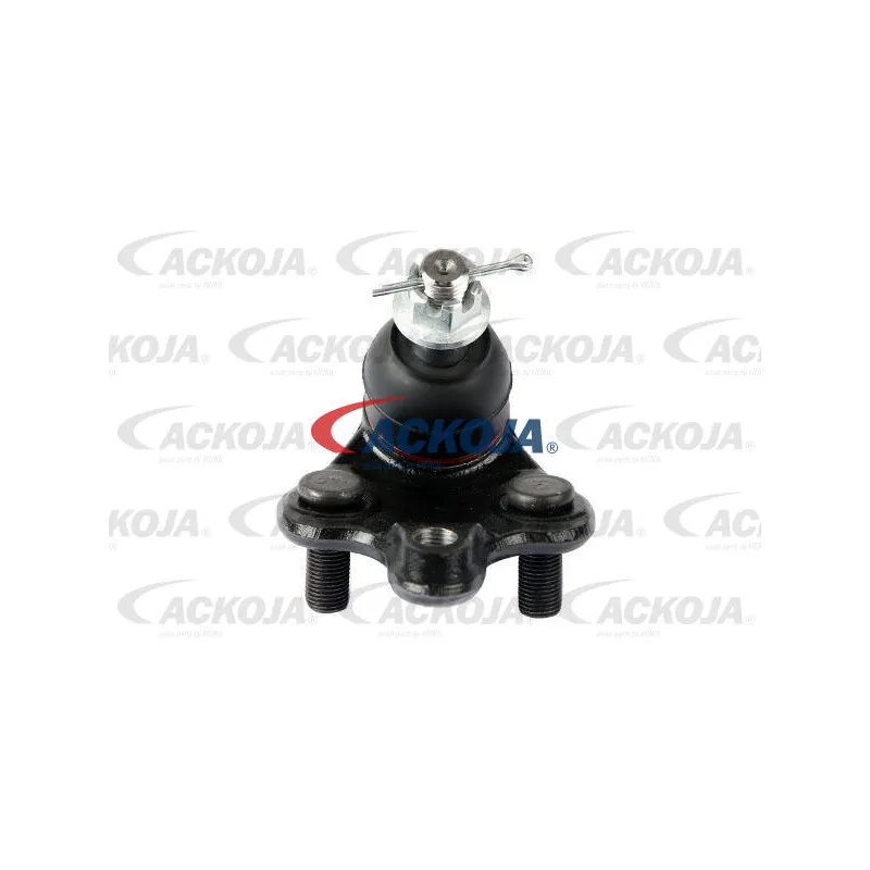 Rotule de suspension ACKOJA A70-9648