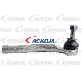 Rotule de barre de connexion ACKOJA A70-9652