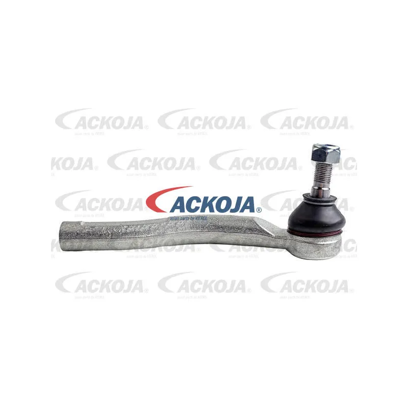Rotule de barre de connexion ACKOJA A70-9652