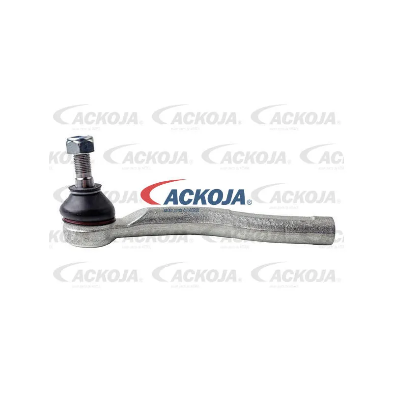 Rotule de barre de connexion ACKOJA A70-9653