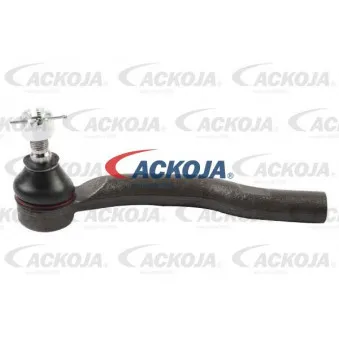 Rotule de barre de connexion ACKOJA A70-9657