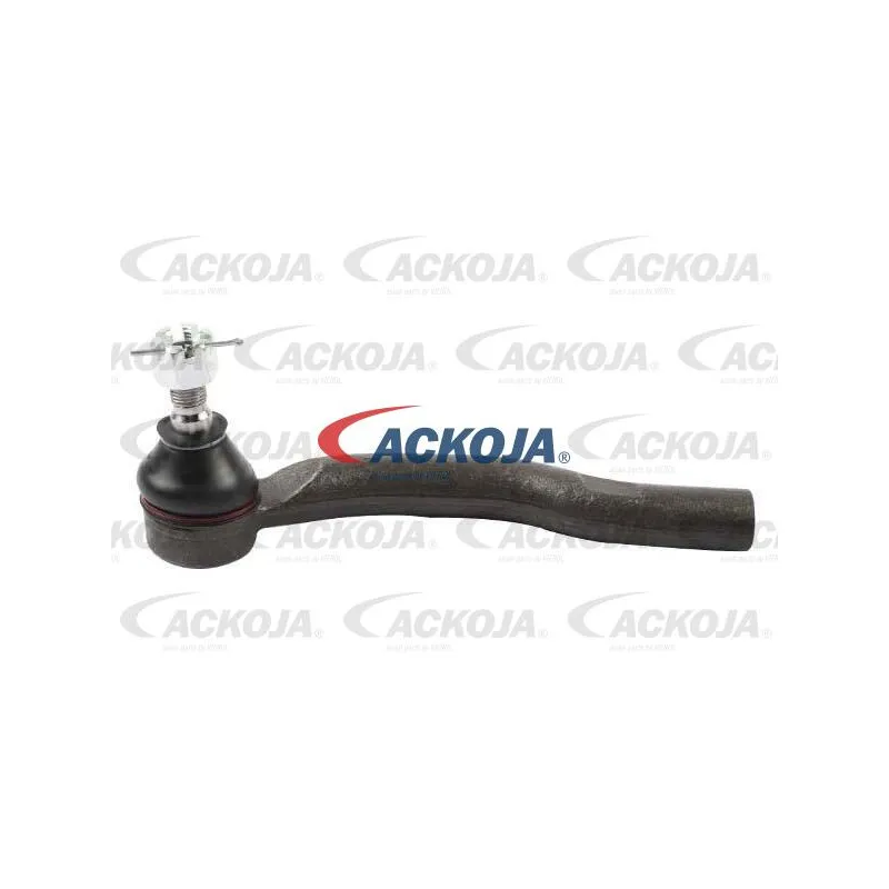 Rotule de barre de connexion ACKOJA A70-9657