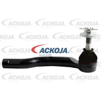 Rotule de barre de connexion ACKOJA A70-9661