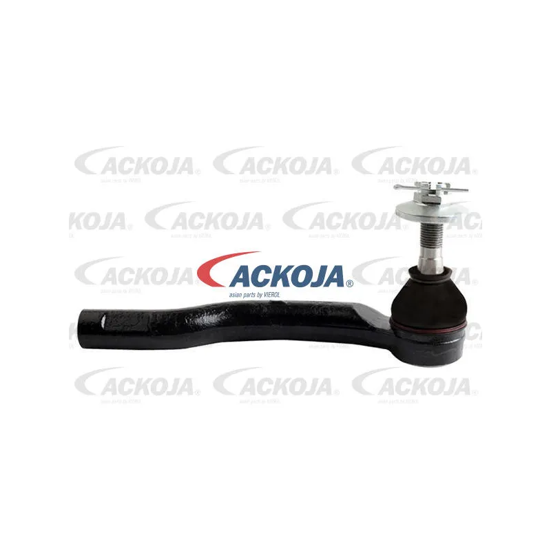 Rotule de barre de connexion ACKOJA A70-9661