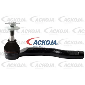 Rotule de barre de connexion ACKOJA A70-9662