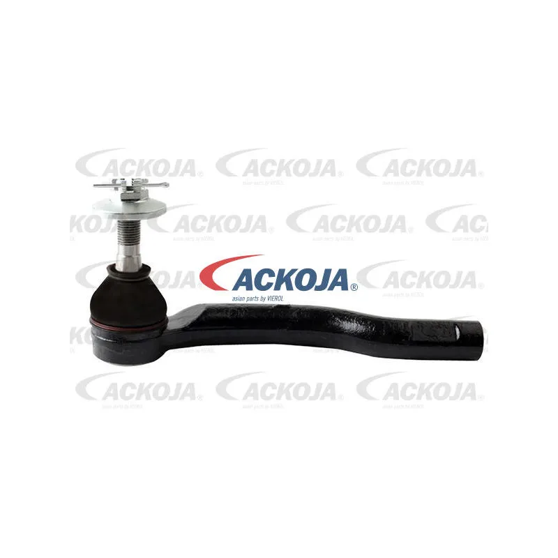 Rotule de barre de connexion ACKOJA A70-9662