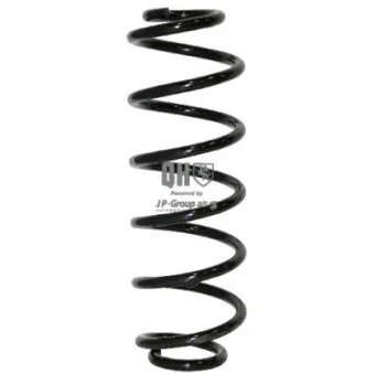 Ressort de suspension JP GROUP 1152214600