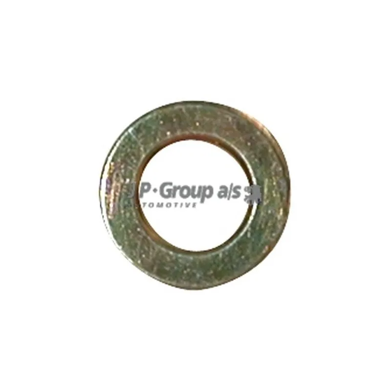Anneau de support, coupelle de suspension JP GROUP 1152300100