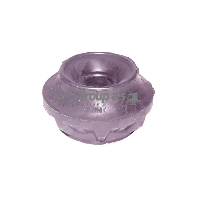 Anneau de support, coupelle de suspension JP GROUP 1152300200