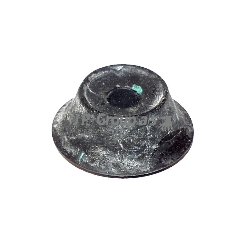 Anneau de support, coupelle de suspension JP GROUP 1152300300