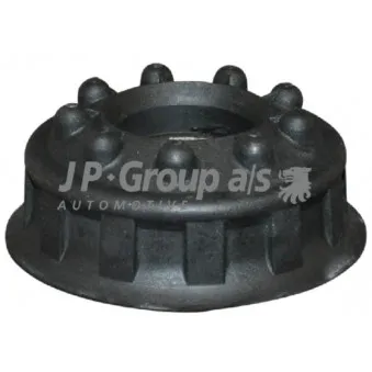 Anneau de support, coupelle de suspension JP GROUP 1152300500