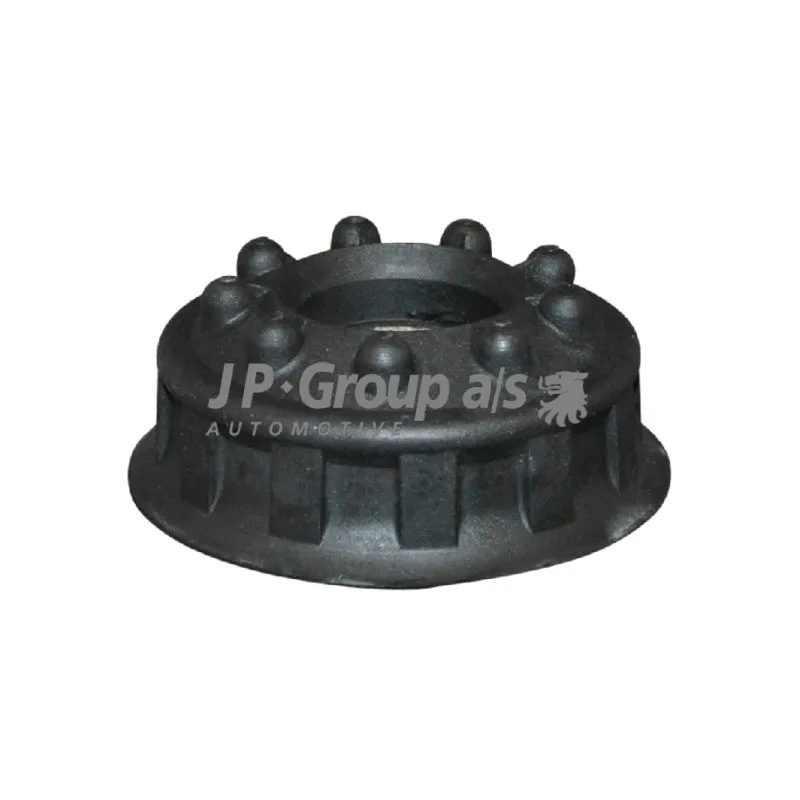 Anneau de support, coupelle de suspension JP GROUP 1152300500
