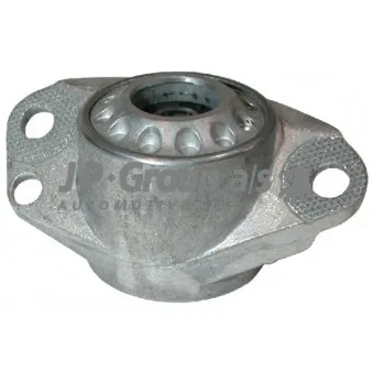 Coupelle de suspension JP GROUP 1152300600