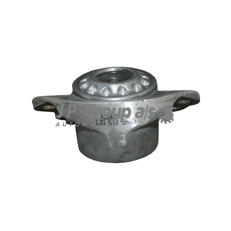 Coupelle de suspension JP GROUP 1152300700