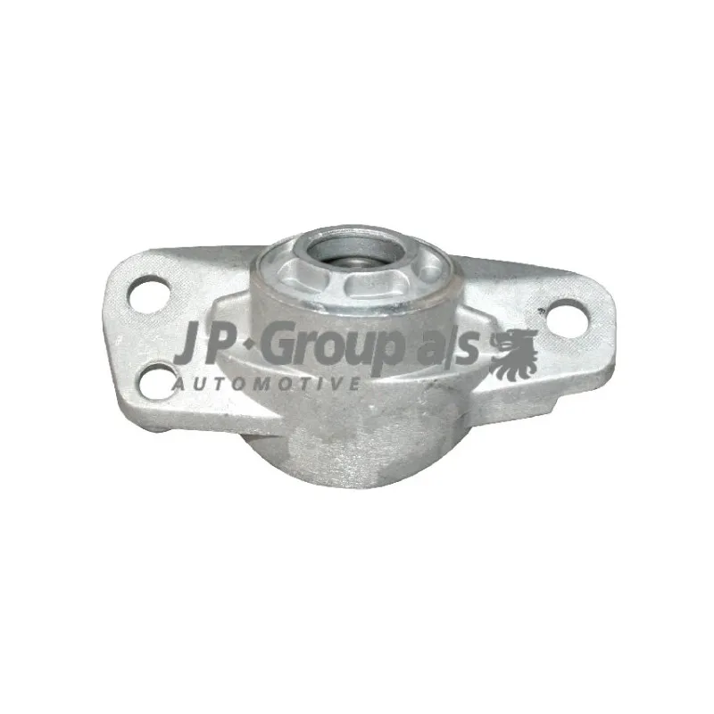 Coupelle de suspension JP GROUP 1152300800