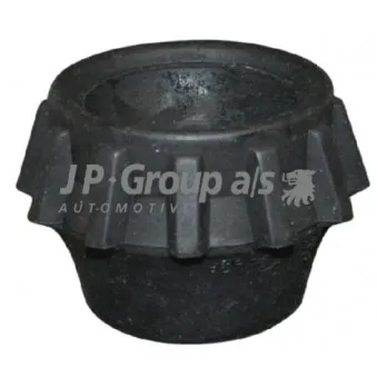 Anneau de support, coupelle de suspension JP GROUP 1152301000