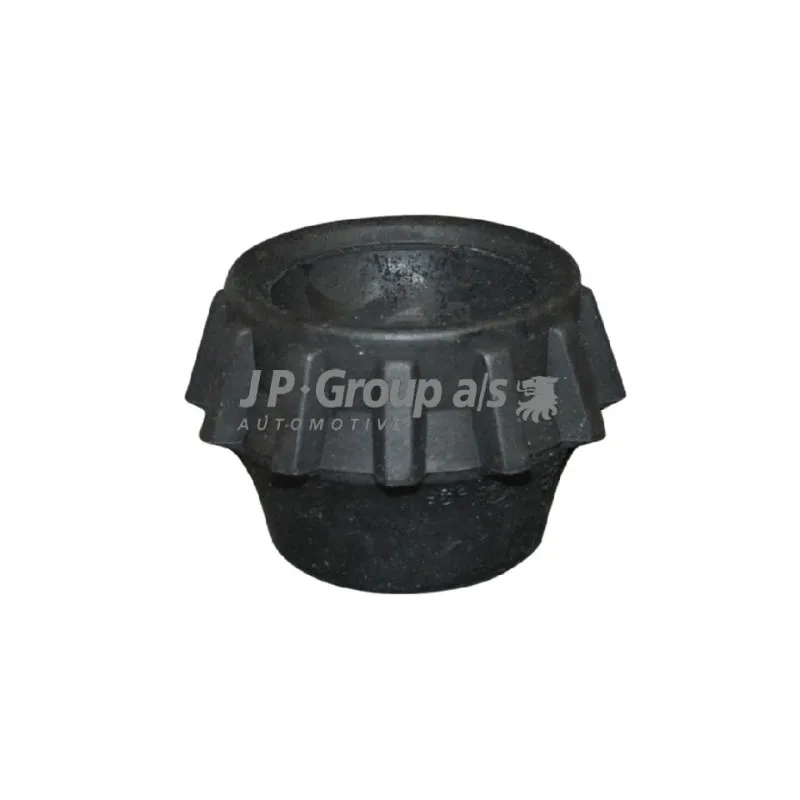Anneau de support, coupelle de suspension JP GROUP 1152301000