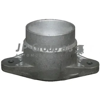 Coupelle de suspension JP GROUP 1152301200