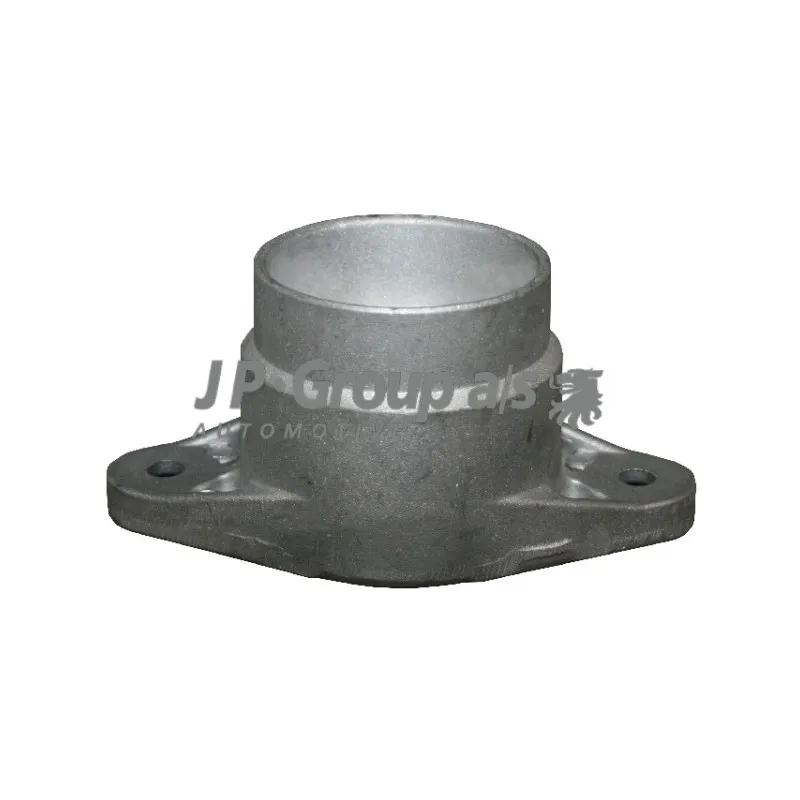 Coupelle de suspension JP GROUP 1152301200