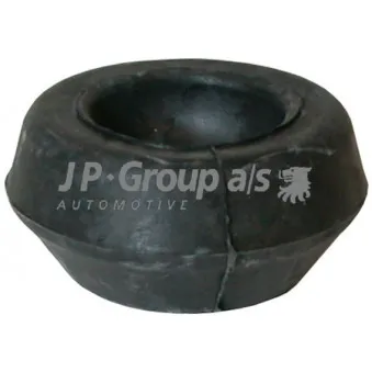 Anneau de support, coupelle de suspension JP GROUP 1152301500