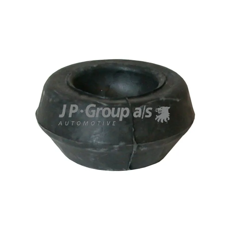 Anneau de support, coupelle de suspension JP GROUP 1152301500