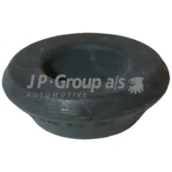 Anneau de support, coupelle de suspension JP GROUP 1152301600