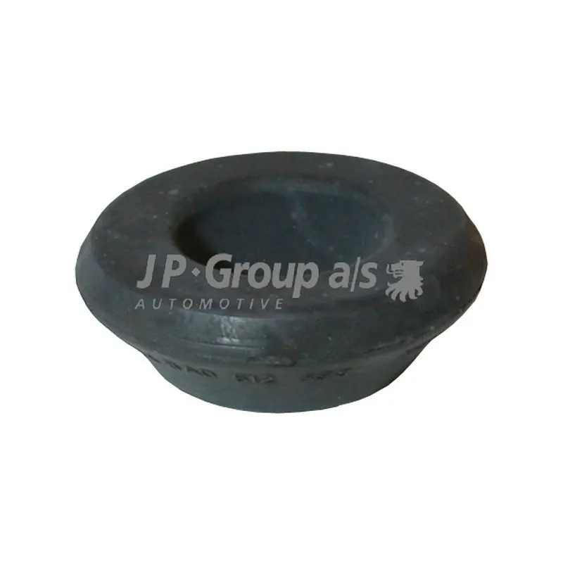 Anneau de support, coupelle de suspension JP GROUP 1152301600