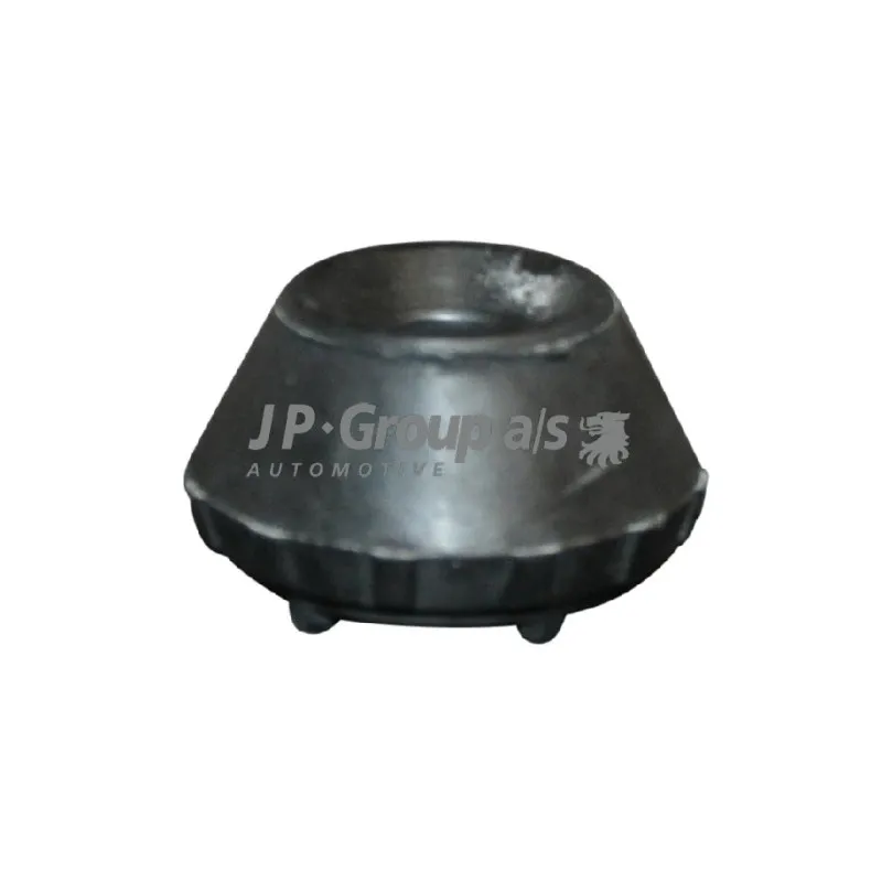 Anneau de support, coupelle de suspension JP GROUP 1152301700
