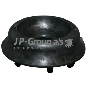 Anneau de support, coupelle de suspension JP GROUP 1152301800