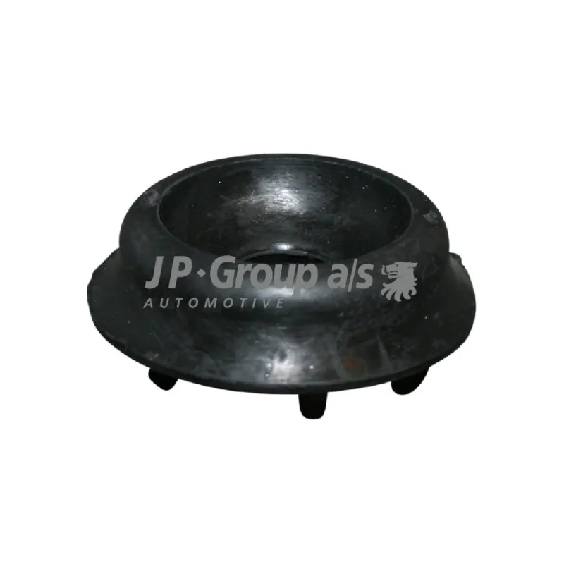 Anneau de support, coupelle de suspension JP GROUP 1152301800