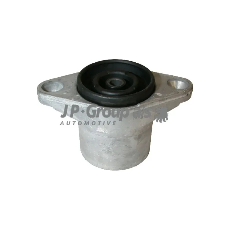 Coupelle de suspension JP GROUP 1152301900