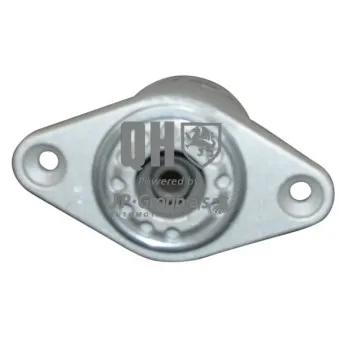 Coupelle de suspension JP GROUP 1152400400