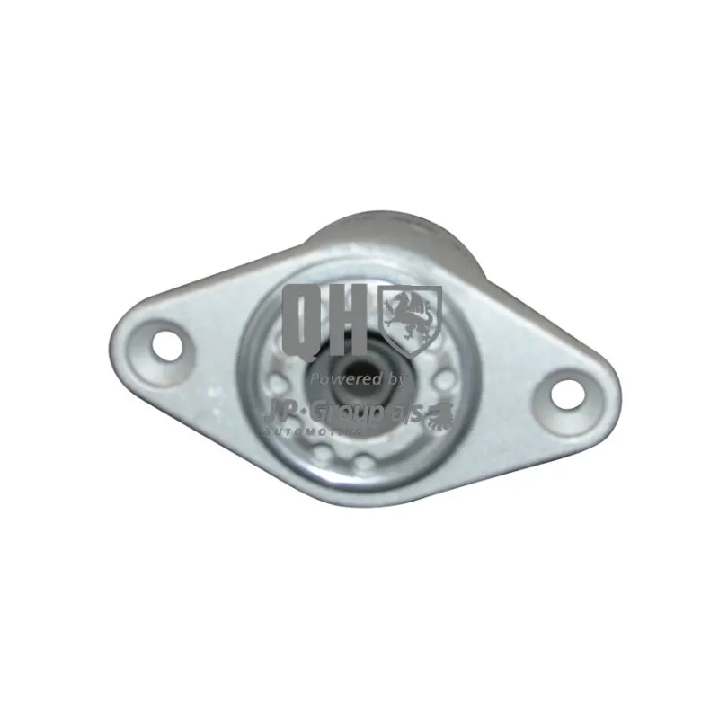 Coupelle de suspension JP GROUP 1152400400