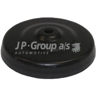 Patin de ressort JP GROUP 1152500400