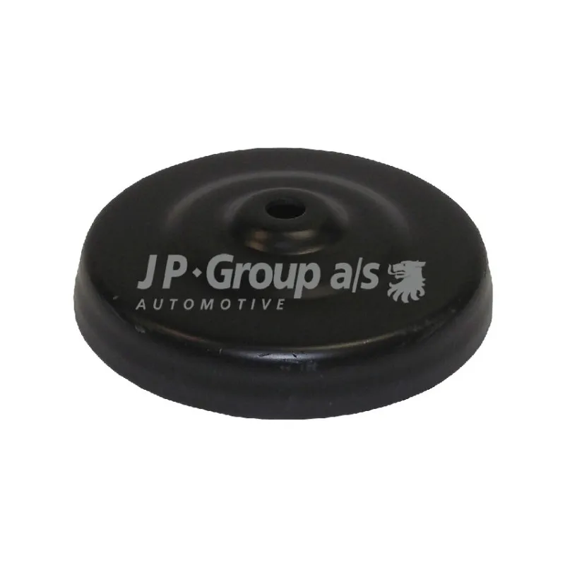 Patin de ressort JP GROUP 1152500400