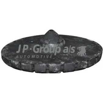Patin de ressort JP GROUP 1152500600