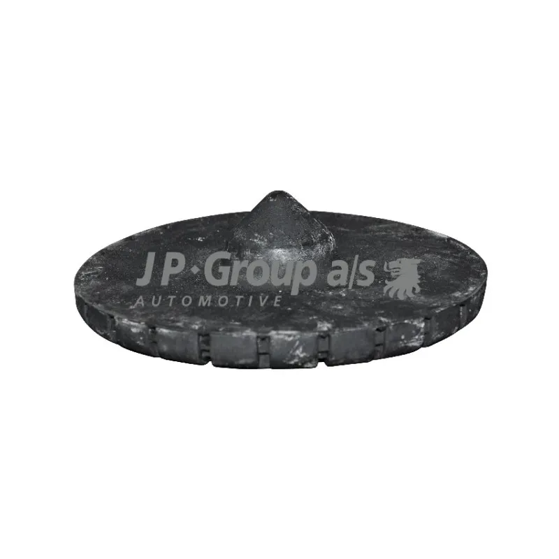 Patin de ressort JP GROUP 1152500600