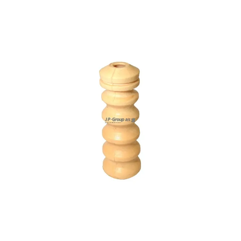 Butée élastique, suspension JP GROUP 1152600100