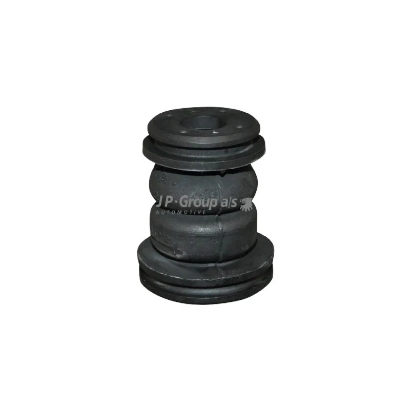 Butée élastique, suspension JP GROUP 1152600200