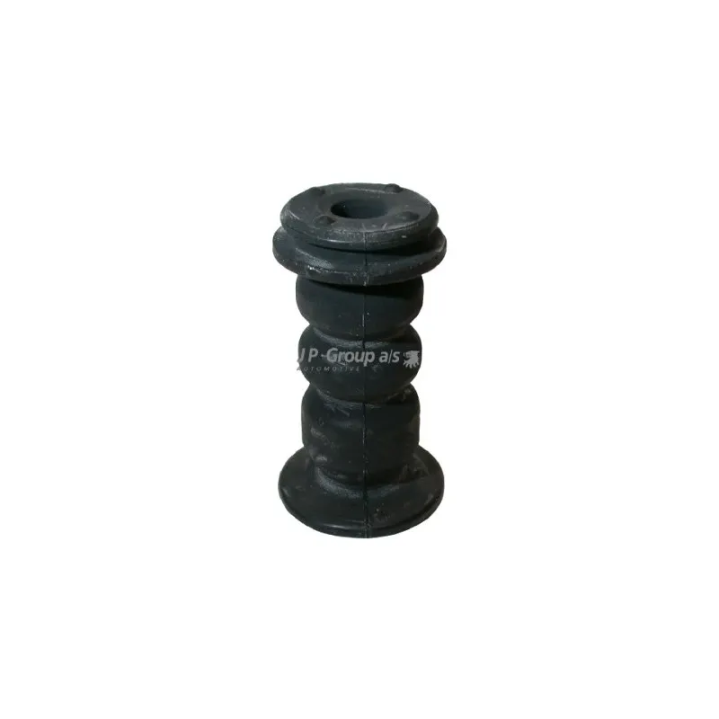 Butée élastique, suspension JP GROUP 1152600400